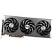 کارت گرافیک سافایر مدل Nitro+ AMD Radeon RX 7800 XT Gaming 16GB